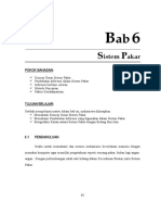 Sistem Pakar.pdf