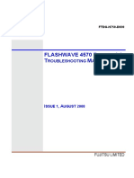 FW4570_R4.1_D830_TSMN_I1.pdf