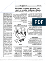 ABC-03.06.1988-pagina 060