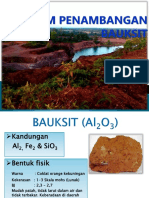 SISTEM PENAMBANGAN BAUKSIT.pptx