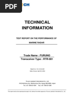 Tecnnical Inform