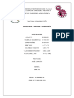 Grupo 3 Analisis de Gases de Combustion