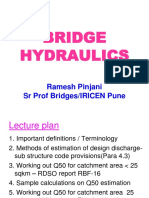 RP-BRIDGE HYDRAULICS.pptx