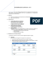 Bases Generales Olimpiadas 2013.pdf