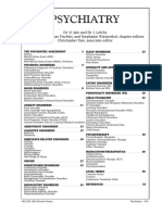 34608352-Psychiatry.pdf