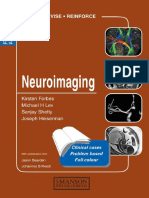 Neuroimaging Self Assessment Colour Review