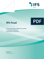 IFS_Food_V6_1_es