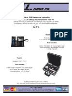 GAL-12 weling tool kits.pdf