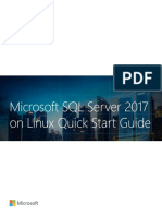 EN-CNTNT-Whitepaper-SQLServerOnLinuxQuickStart.pdf