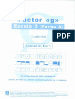 314621200-Cuadernillo-G3.pdf