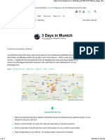 3 Days in Munich_ Travel Guide on TripAdvisor.pdf