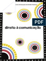 DIREITO-A-COMUNICAÇÃO.pdf