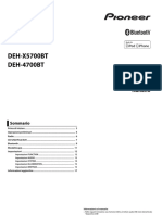 DEH-X5700BT_manual_ITpdf.pdf