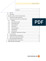 Informe Analisis Nodal