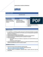 CTA4-U2-SESIÓN 07.pdf