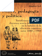 335704935-Carli-Sandra-Ninez-Pedagogia-y-Politica.pdf