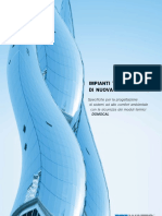 Manuale Di Progettazione WATTS PDF