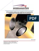 Tuberia-HDPE-material-PE4710-PE100-pdf.pdf