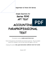 9242_Account Entry.pdf