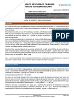 147386_GABARITO JUSTIFICADO - DIREITO TRIBUTARIO_REAPLICACAO_PORTO_ALEGRE.pdf