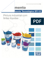 WEG-apostila-curso-dt-12-pintura-industrial-com-tintas-liquidas-treinamento-portugues-br.pdf