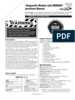 Mddmmodbus 1