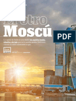 Moscu