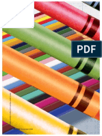 Wiring diagram color-coding.pdf
