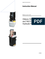 361946234-HydraulicPowerUnits-108-118-168-175-Series.pdf
