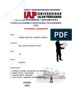 D. L..pdf