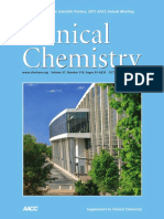 AACC 11 FullAbstract PDF