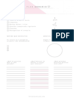 Plan armario pk.pdf