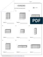 counting-cubes-easy1.pdf