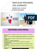 EL PORQUE DE NUESTRA DEFENSA.pdf