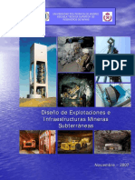 labores_subterraneas_2.pdf