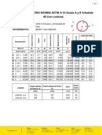 caneria-astm-a-53-grado-a-y-b.pdf