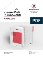 2_Catálogo Libros de Patronaje.pdf