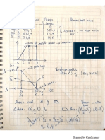 Resolución Método Combo Con Suaviamiento (1)