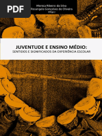 Juventude-e-Ensino-MedioWEB.pdf
