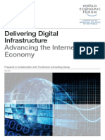 Delivering Digital Infrastructure Web Final Tcm80-159432