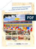 Diretrizes Operacionais 2017 PDF