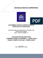 1-Fiscalizacion ABC Pte Yapacani - Pte Ichilo.pdf