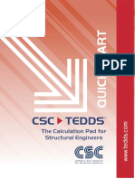TEDDS Quick Start Guide (GB).pdf