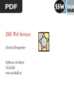 07 WebServices PDF