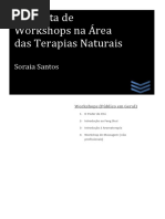 proposta de workshops publico em geral (1).docx