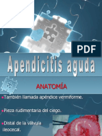 Apendicitis2012 130210165020 Phpapp02