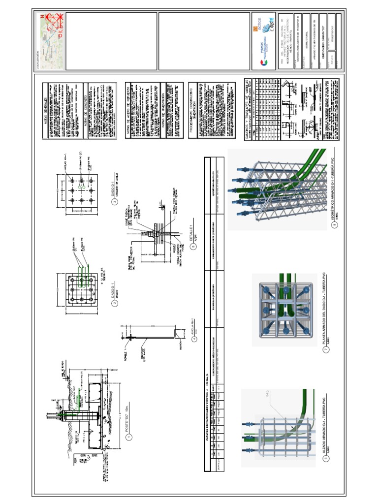 DC Final.v00 | PDF