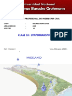clase10evapotranspiracion-151115001557-lva1-app6891.pdf