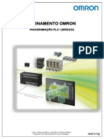 omron-i-basico-v1.pdf