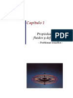 Cap¡tulo 1 Problemas.pdf